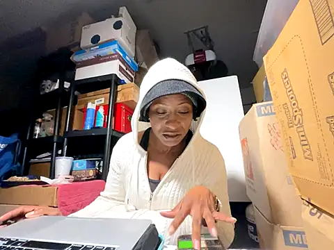 wynterheat online show from 12-02-25, 07:57