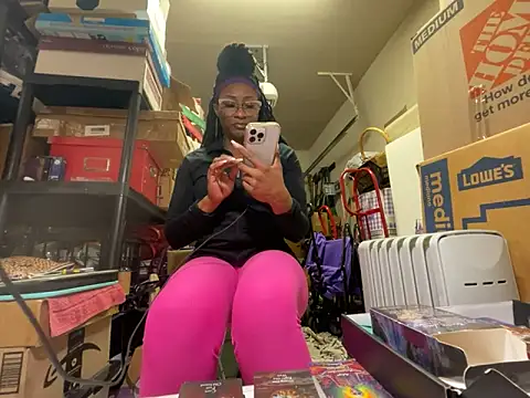 wynterheat online show from 01-07-26, 10:40