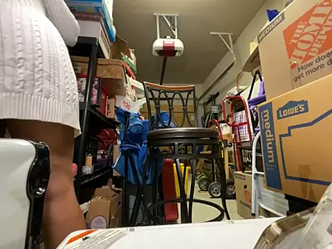 wynterheat online show from 02-04-26, 09:37