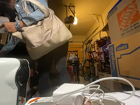 wynterheat online show from 03-07-26, 06:21