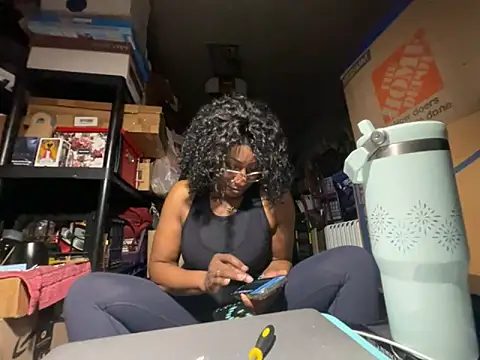 wynterheat online show from 03-09-26, 05:00