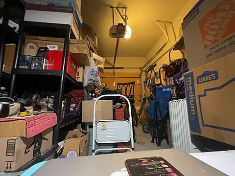 wynterheat online show from 03-11-26, 11:05