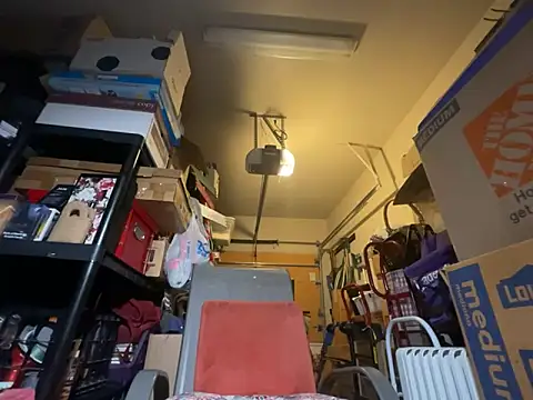 wynterheat online show from 03-15-26, 12:11