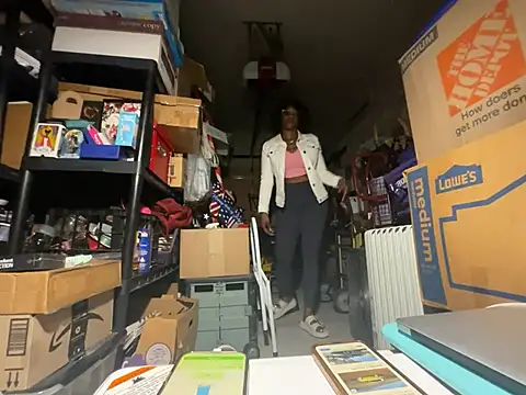 wynterheat online show from 04-02-26, 05:05