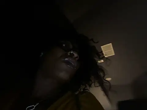 wynterheat online show from 04-16-26, 09:39