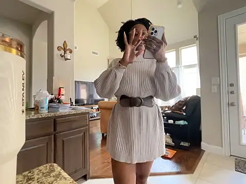 wynterheat online show from 04-20-26, 07:15