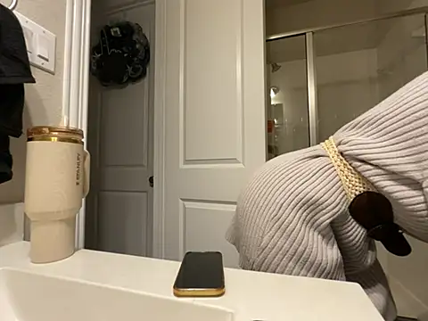 wynterheat online show from 04-21-26, 04:41