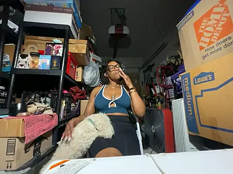 wynterheat online show from 04-26-26, 09:34