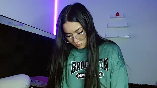 Fysste  online show from 03-04-25, 11:00