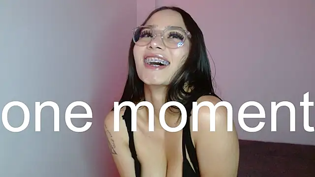 Fysste  online show from 12-21-25, 01:18