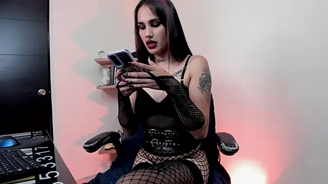 Snapshot of saeko_karine chatting on 03-12-25, 07:59 saeko karine online show from 03-12-25, 07:59