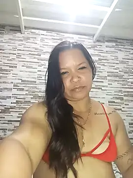 Sikiu 40 online show from 12-07-24, 05:37