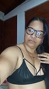 Sikiu 40 online show from 02-18-25, 08:38