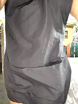 Sikiu 40 online show from 02-27-26, 03:45