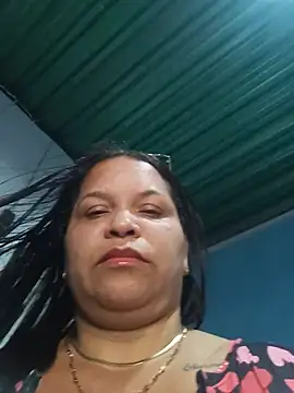 Sikiu 40 online show from 07-15-26, 04:18