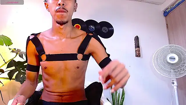 RyanRizzo online show from 12-03-24, 03:11