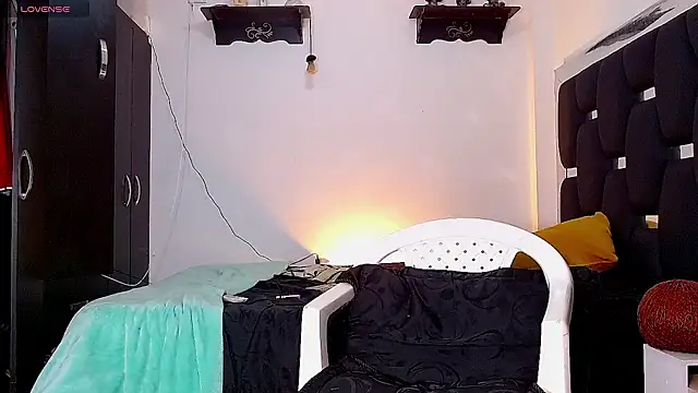 RyanRizzo online show from 12-20-24, 11:37