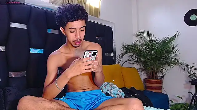 RyanRizzo online show from 01-25-25, 07:07