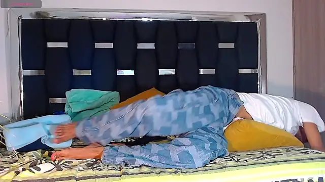 RyanRizzo online show from 01-30-25, 06:13