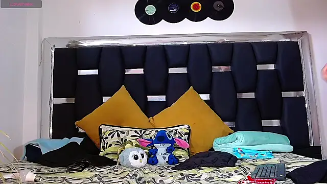 RyanRizzo online show from 01-30-25, 06:10