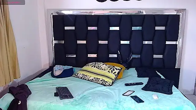 RyanRizzo online show from 02-10-25, 09:04