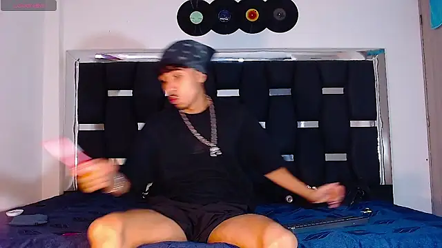 RyanRizzo online show from 02-17-25, 07:53