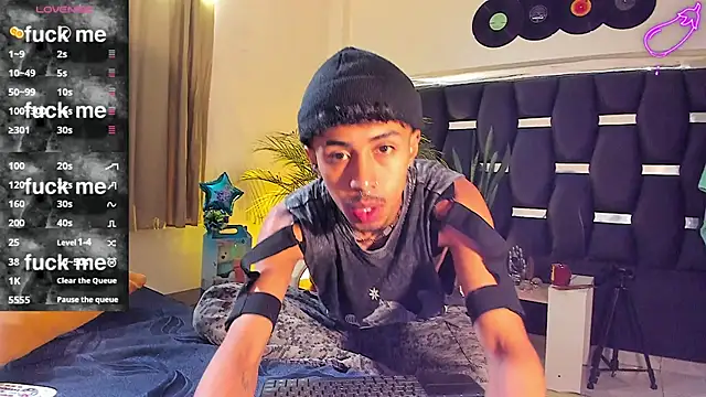 RyanRizzo online show from 03-03-25, 03:42