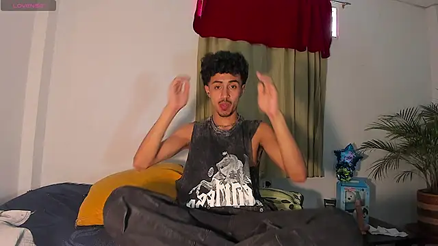 RyanRizzo online show from 03-03-25, 09:48