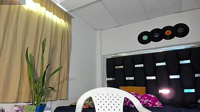 RyanRizzo online show from 03-12-25, 01:08