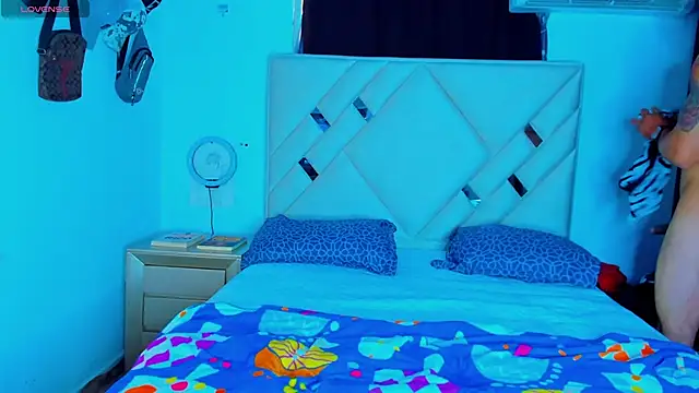 Snapshot of Rich_boy01 chatting on 12-29-24, 07:22 Rich boy01 online show from 12-29-24, 07:22