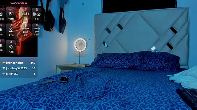 Snapshot of Rich_boy01 chatting on 01-04-25, 05:48 Rich boy01 online show from 01-04-25, 05:48