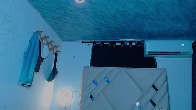 Snapshot of Rich_boy01 chatting on 01-28-25, 07:11 Rich boy01 online show from 01-28-25, 07:11