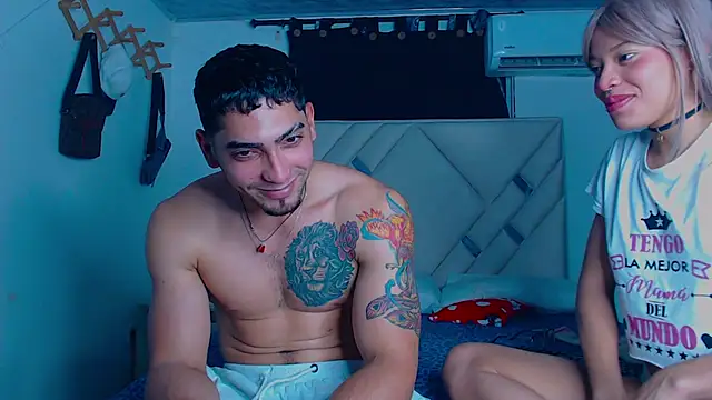 Snapshot of Rich_boy01 chatting on 02-18-25, 03:31 Rich boy01 online show from 02-18-25, 03:31