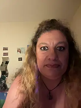 PepperyCodpiece online show from 07-29-26, 01:59