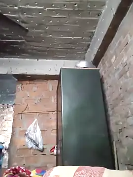 Deathsoul02 online show from 02-08-25, 01:32