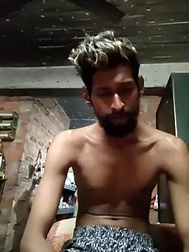 Deathsoul02 online show from 02-08-25, 11:33