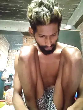 Deathsoul02 online show from 02-10-25, 01:03