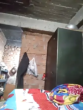 Deathsoul02 online show from 02-15-25, 01:53