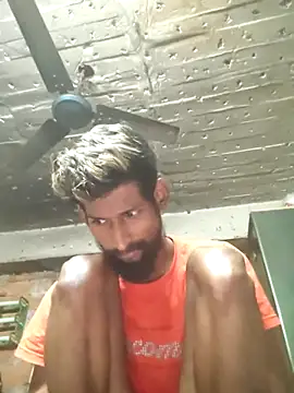 Deathsoul02 online show from 02-18-25, 02:16