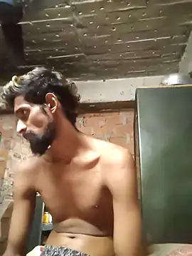 Deathsoul02 online show from 02-18-25, 04:16