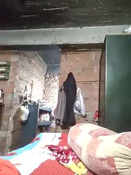 Deathsoul02 online show from 02-20-25, 01:25