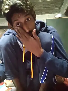 Deathsoul02 online show from 02-21-25, 12:16