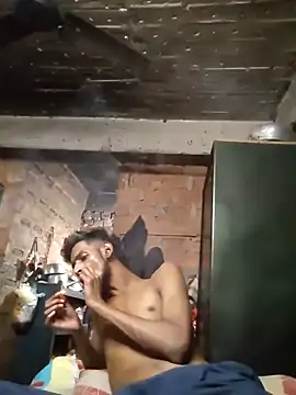 Deathsoul02 online show from 02-22-25, 05:24