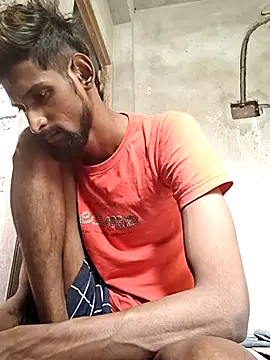 Deathsoul02 online show from 02-25-25, 08:14