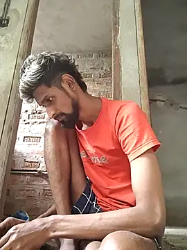 Deathsoul02 online show from 02-26-25, 03:10