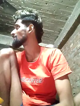 Deathsoul02 online show from 02-26-25, 12:25