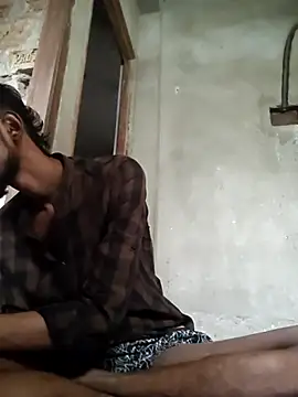 Deathsoul02 online show from 02-27-25, 11:31