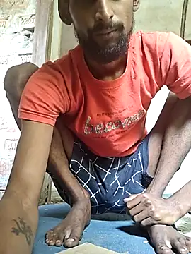 Deathsoul02 online show from 03-04-25, 06:15