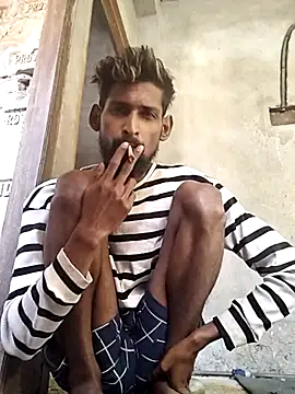 Deathsoul02 online show from 03-06-25, 04:30