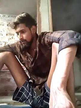 Deathsoul02 online show from 03-11-25, 11:33